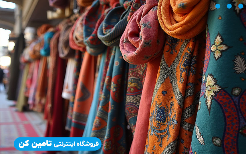 گالری نیروانا